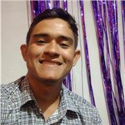 Clases de informática general